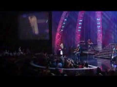 Free Mp3 Download Hannah Montana One In A Million